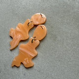 【sAn】Drip Pierce