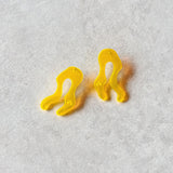 【sAn】6deco OSAKA｜Oh Ear｜P/C,E/G