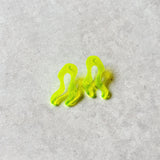 【sAn】6deco OSAKA｜Oh Ear｜P/C,E/G
