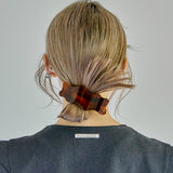 【sAn】Ola hair clip