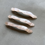 【sAn】Tide Barrette