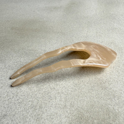 【sAn】Hair Stick Perch