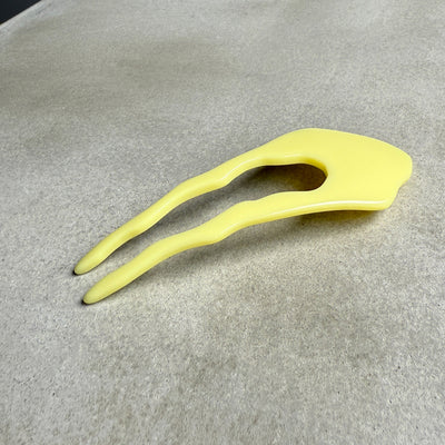 【sAn】Hair Stick Perch