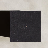 【sanrmk】mm Pierce