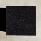 【sanrmk】mm Pierce