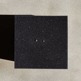 【sanrmk】mm Pierce