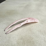 【sAn】Hair Stick Twig