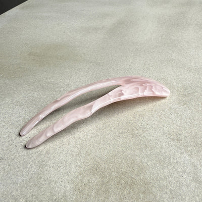 【sAn】Hair Stick Twig