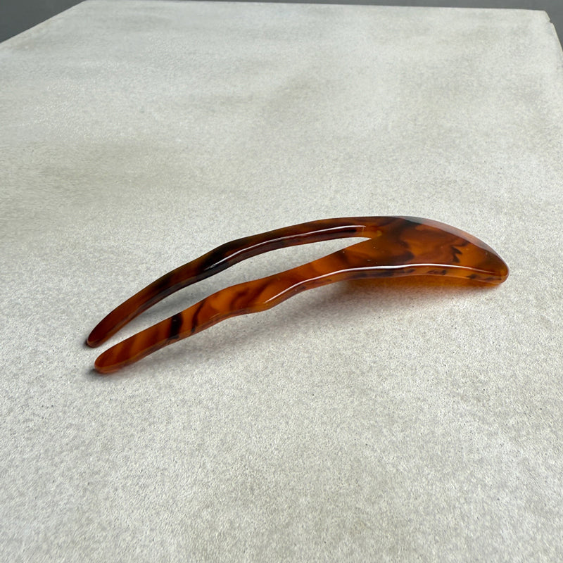 【sAn】Hair Stick Twig