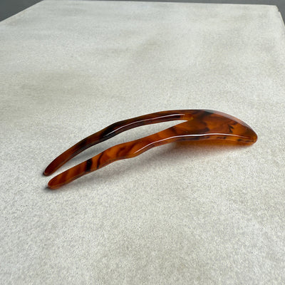 【sAn】Hair Stick Twig