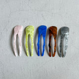 【sAn】Hair Stick Twig