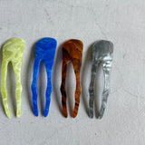 【sAn】Hair Stick Twig