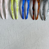 【sAn】Hair Stick Twig