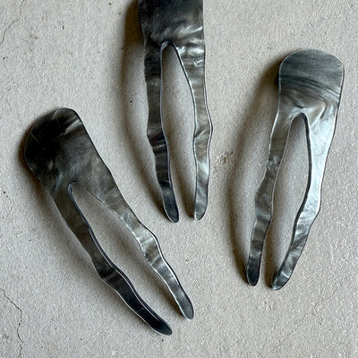 【sAn】Hair Stick Twig