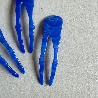 【sAn】Hair Stick Twig