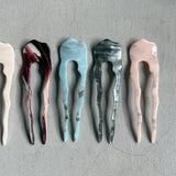 【sAn】Hair Stick Loom
