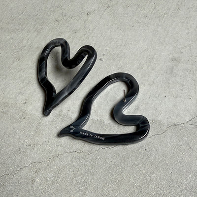 【sAn】 Big Love pierce