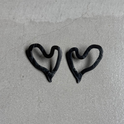 【sAn】 Big Love pierce