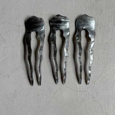 【sAn】Hair Stick Loom