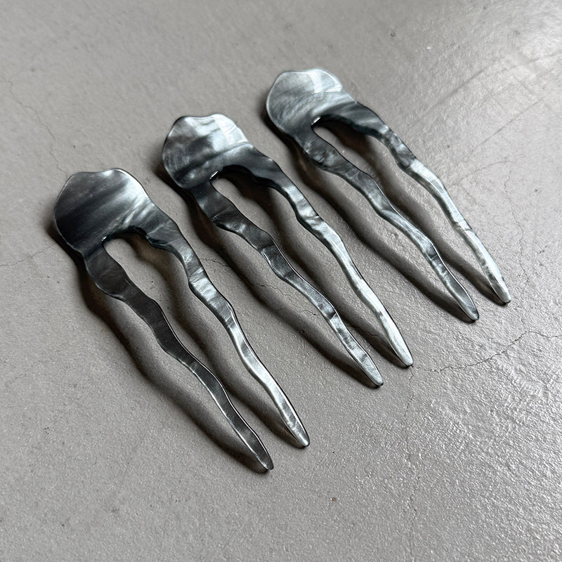 【sAn】Hair Stick Loom