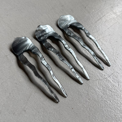 【sAn】Hair Stick Loom