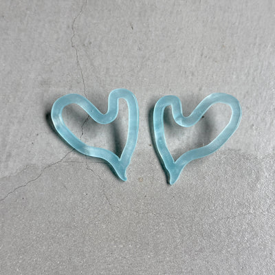 【sAn】 Big Love pierce