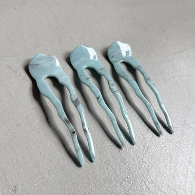 【sAn】Hair Stick Loom