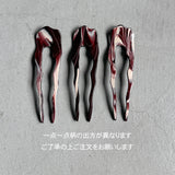 【sAn】Hair Stick Loom
