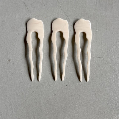 【sAn】Hair Stick Loom