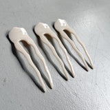 【sAn】Hair Stick Loom