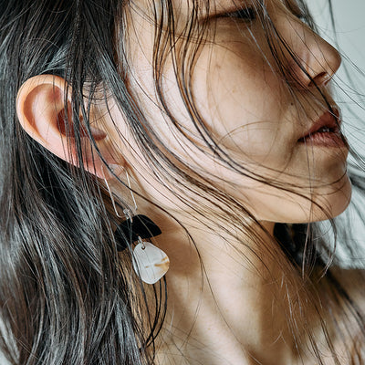 【sAn】Orne  Pierce