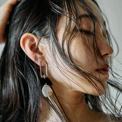 【sAn】Orne  Pierce