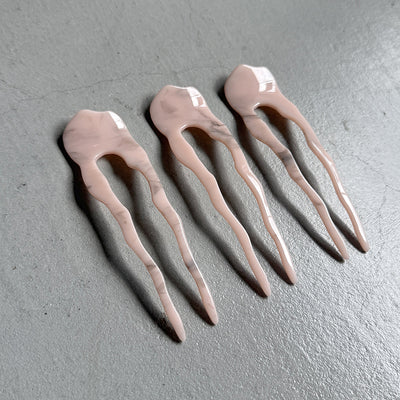 【sAn】Hair Stick Loom