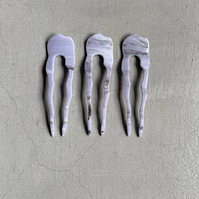 【sAn】Hair Stick Loom