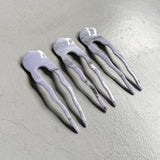 【sAn】Hair Stick Loom