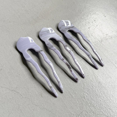 【sAn】Hair Stick Loom