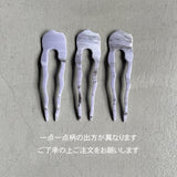 【sAn】Hair Stick Loom