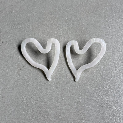 【sAn】 Big Love pierce