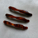 【sAn】Tide Barrette