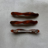 【sAn】Tide Barrette