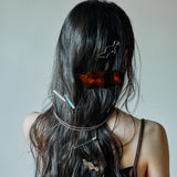 【sAn】Ola hair clip