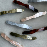 【sAn】Tide Barrette