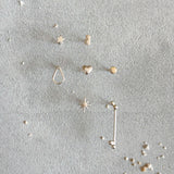 【sanrmk】mm Pierce