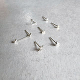 【sanrmk】mm Pierce