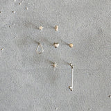 【sanrmk】mm Pierce