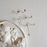 【sanrmk】mm Pierce