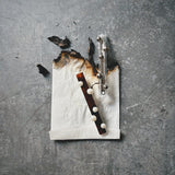 【sAnrmk】Drama Long Barrette