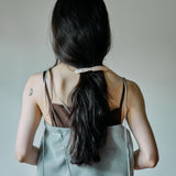 【sAn】Tide Barrette