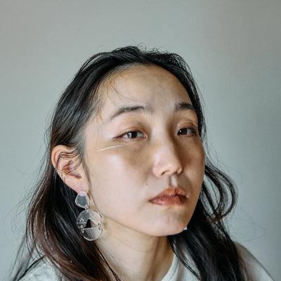 【sAn】Truss Pierce