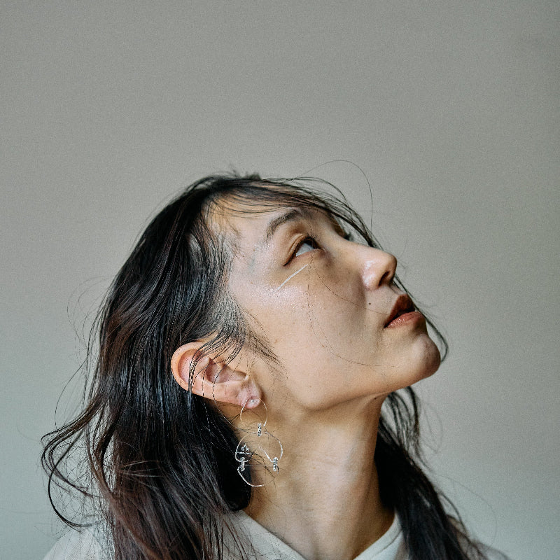 【sAn】Truss Pierce